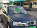 1998 Honda CRV for sale-0