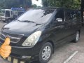 Like New Hyundai Grand Starex for sale-1