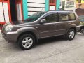 Nissan Xtrail 2008 for sale-1