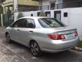 Honda City 2009 for sale-2