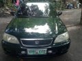 2004 Honda City for sale-3
