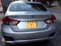 Suzuki Ciaz 2017 for sale-3