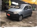 2012 Hyundai I10 for sale-0