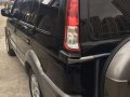 Mitsubishi Adventure 2015 for sale-2