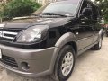 Mitsubishi Adventure 2015 for sale-0