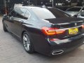 Well-maintained BMW 7-Series 2018 for sale-2