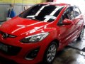 2011 Mazda 2 for sale-6