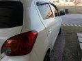 Mitsubishi Mirage 2013 for sale-3