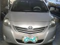 Toyota Vios 2012 for sale-0
