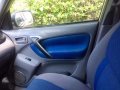 Toyota Rav4 2003 1st owned for sale-4