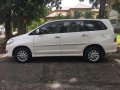 Toyota Innova 2013 for sale-0