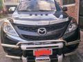 2015 Mazda Bt50 for sale-0