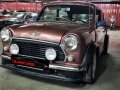 Mini Cooper Classic 1974 for sale-5