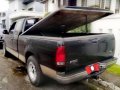 1999 Ford F-150 for sale-1