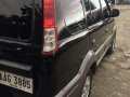 Mitsubishi Adventure 2015 for sale-3