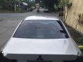 1998 Mitsubishi Lancer Glxi MT for sale-3