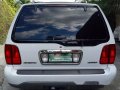 Well-kept Lincoln Navigator 1998 for sale-3