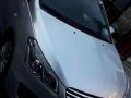 Suzuki Ciaz 2017 for sale-0