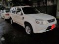 Ford Escape 2011 for sale-0