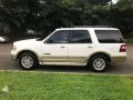 2007 FORD EXPEDITION 4x4 non EL 3rd gen fresh rare for sale-5