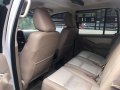 2009 Ford Explorer for sale-4