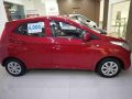Hyundai Eon 2018 for sale-1
