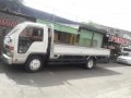 Isuzu Elf 2006 for sale-0