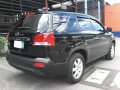 2012 Kia Sorento for sale-1