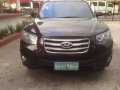 2011 Hyundai Santa Fe for sale-0