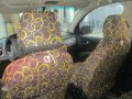 2008 Hyundai I10 for sale-4