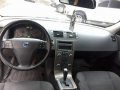Well-maintained Volvo C30 2012 for sale-4