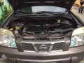 Nissan Xtrail 2008 for sale-6