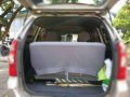 2011 Toyota Avanza for sale-2