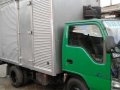 2009 Kia K2700 for sale-2