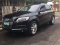 2006 Audi Q7 for sale-2