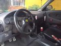 Mitsubishi Lancer 1994 for sale-3