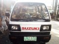 1995 Suzuki Multicab for sale-0
