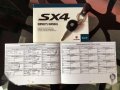 Suzuki SX4 2012 for sale-11