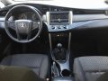 Good as new Toyota Innova 2016 for sale-6