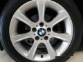 BMW 318d 2014 for sale-3