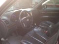 2011 Hyundai Santa Fe for sale-8