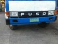 Like New Mitsubishi Fuso for sale-1