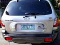 Hyundai Santa Fe 2010 for sale-1