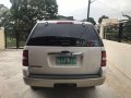 2009 Ford Explorer for sale-3