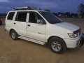 Isuzu Crosswind xl 2003 for sale-4