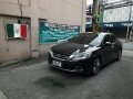 Well-maintained Honda Accord 2014 for sale-0