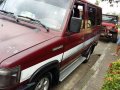 Toyota Tamaraw 1995 for sale-4