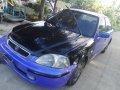 Honda Civic 1996 for sale-1
