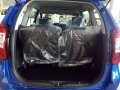 2018 Toyota Avanza for sale-0