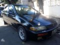 1996 Mazda Familia for sale-1